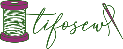 TiFoSew
